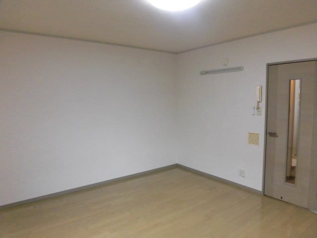  セジュールまえた