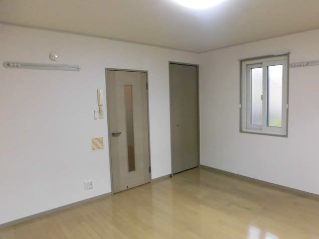  セジュールまえた