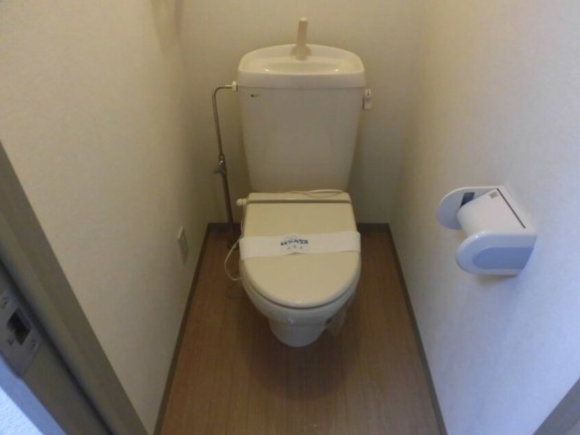  セジュールまえた