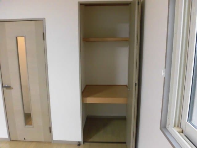  セジュールまえた