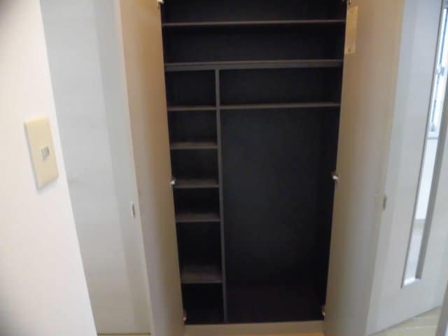  セジュールまえた