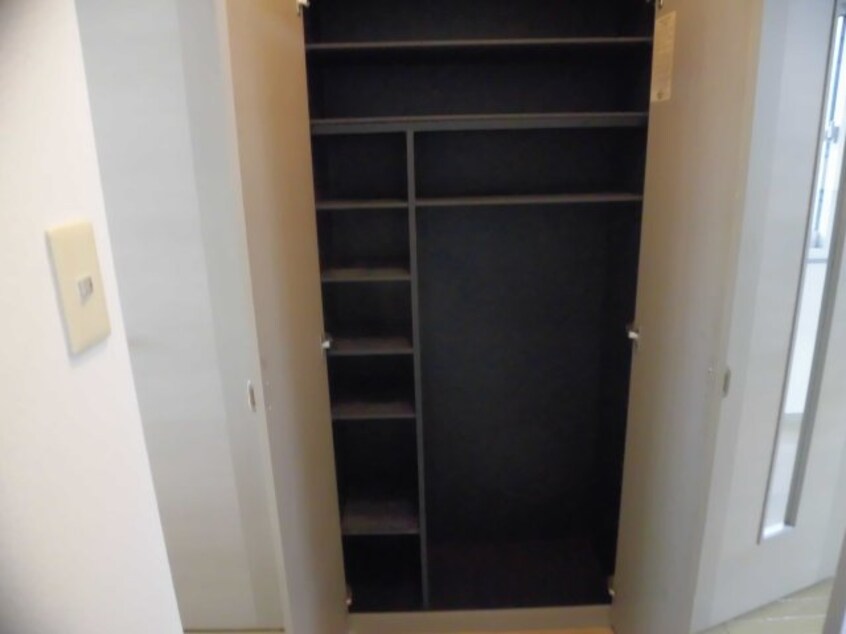  セジュールまえた