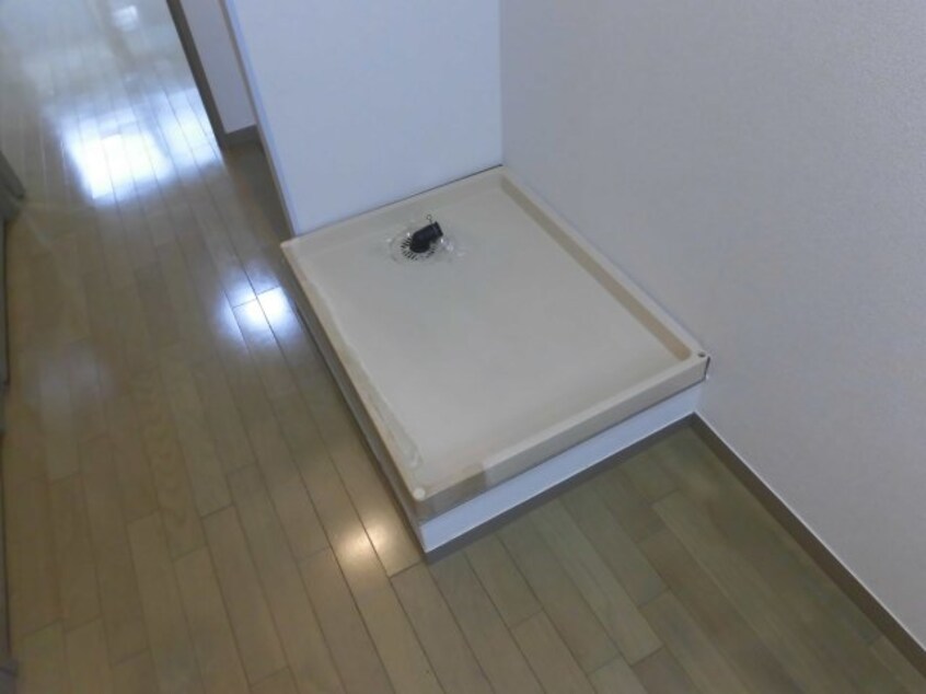  セジュールまえた