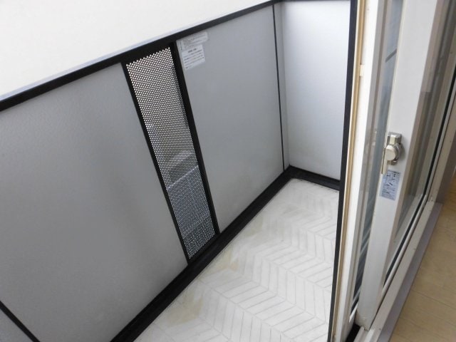  セジュールまえた