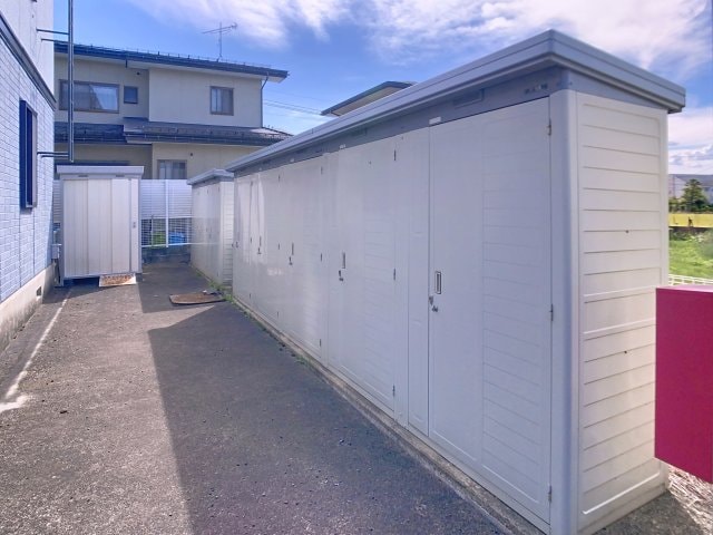  セジュールまえた