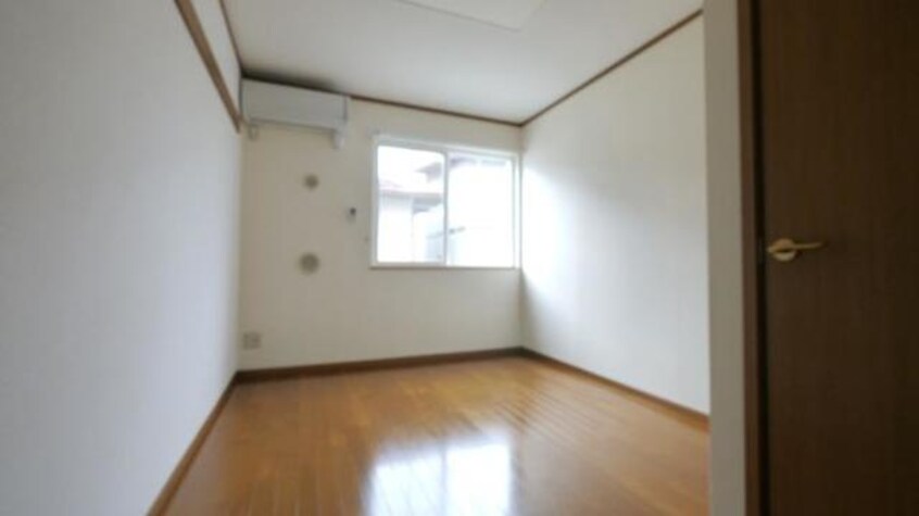 その他部屋・スペース パークヴィレッジ