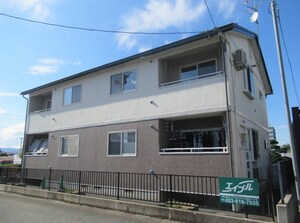 エクセレント白山