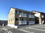 グランモアさくら館 Ａ