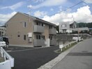  ウィットさくら館