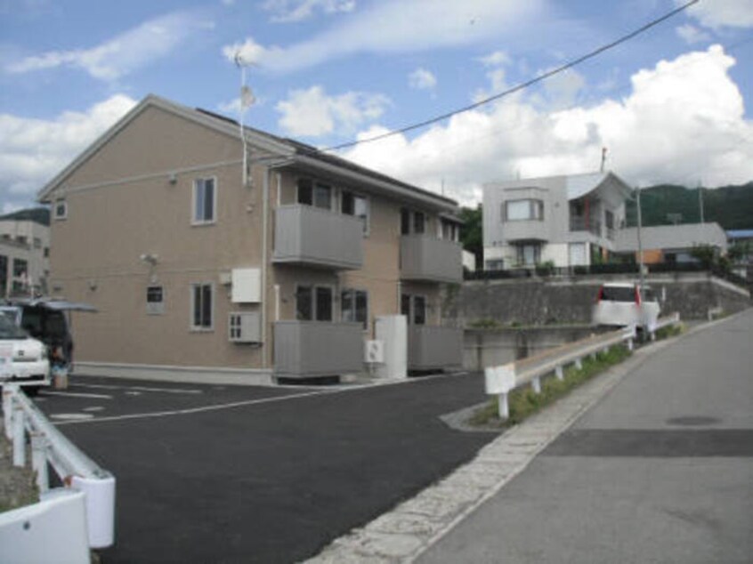  ウィットさくら館