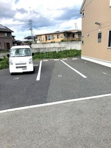  ウィットさくら館
