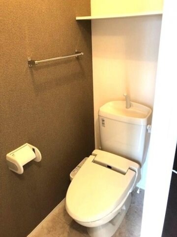  ウィットさくら館