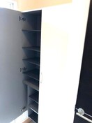  ウィットさくら館