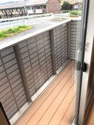  ウィットさくら館