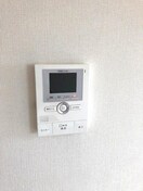  ウィットさくら館