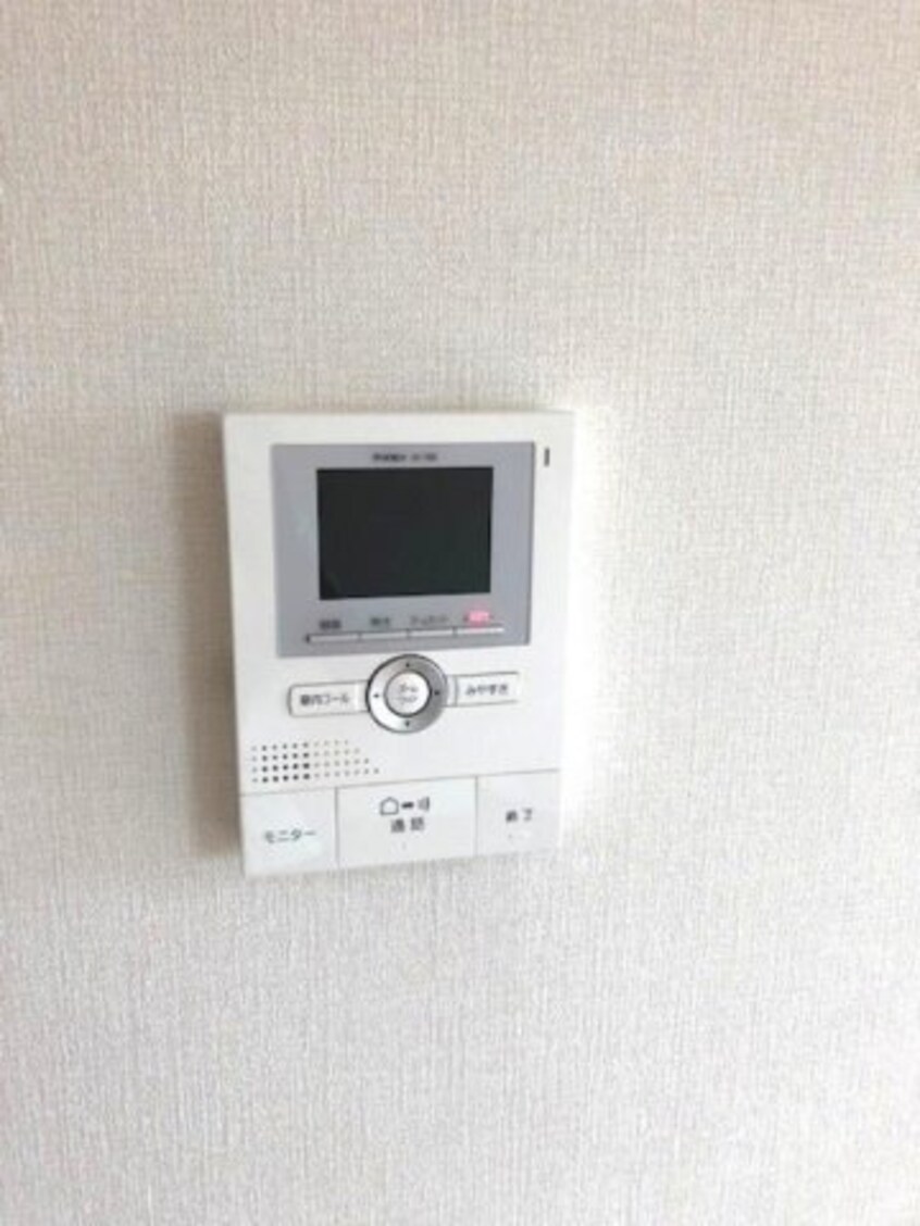  ウィットさくら館