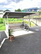  ウィットさくら館
