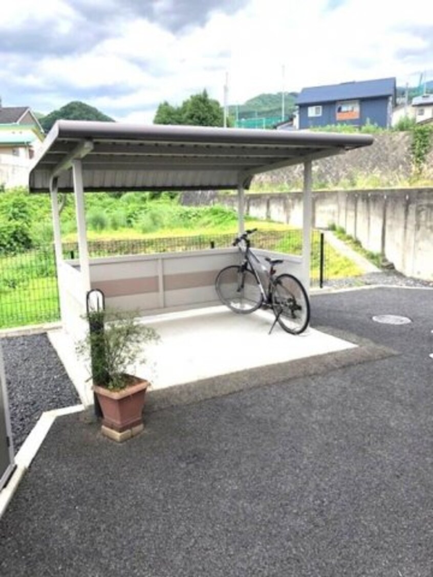  ウィットさくら館