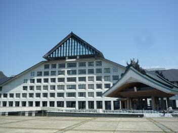 東北芸術工科大学(大学/短大/専門学校)まで798m ウィットさくら館
