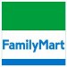 ファミリーマート 山形東青田店(コンビニ)まで657m セジュールさくら館