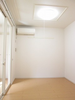 その他部屋・スペース カーサ　ドマーニ