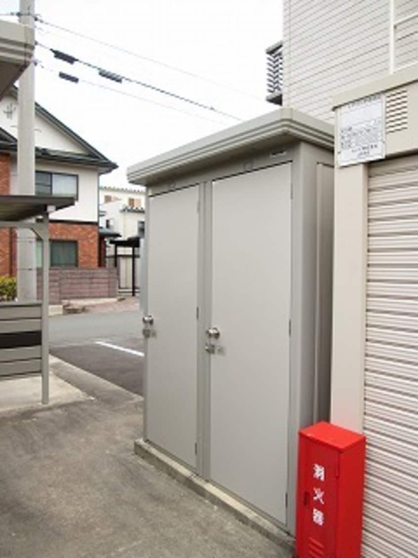 その他 カーサ　ドマーニ