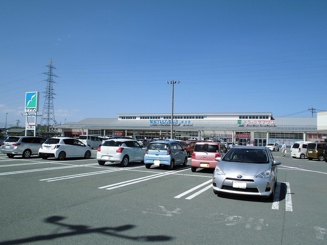 その他 カーサ　ドマーニ