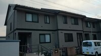 アルファタウン Ｄ