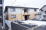 セジュールたんぽぽ