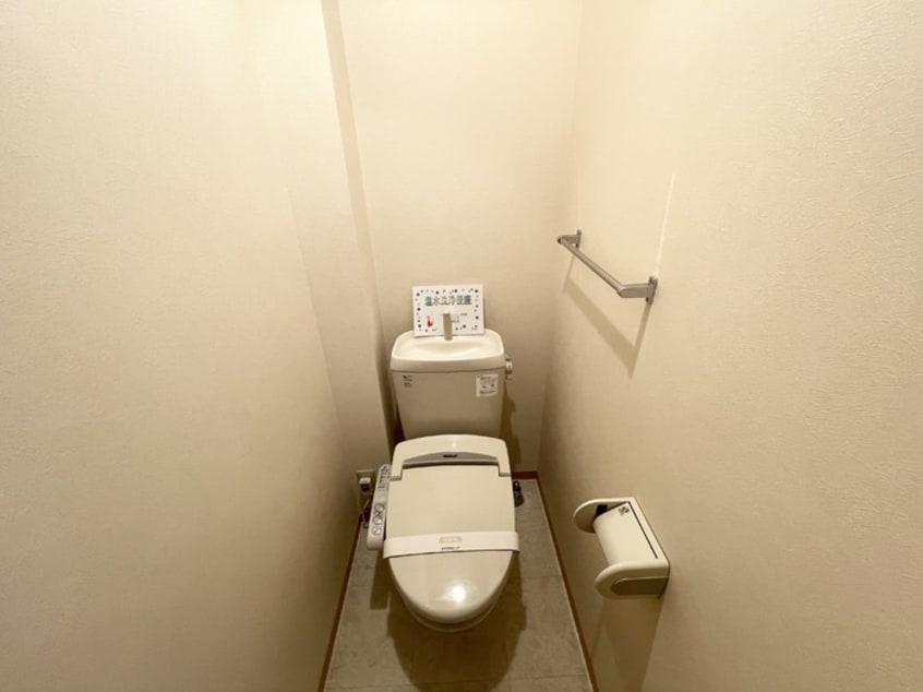  セジュール・ウィスタリアⅢ