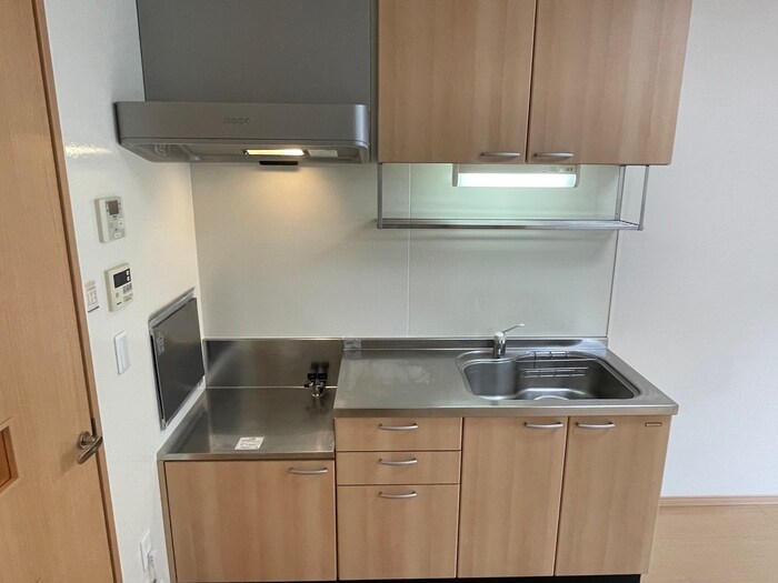  ベルクフロイデ Ｂ