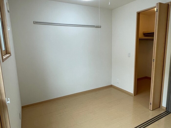  ベルクフロイデ Ｂ