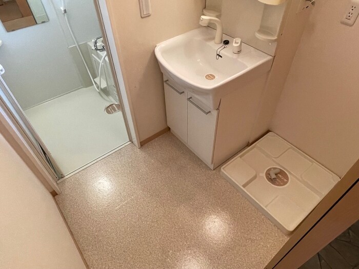  ベルクフロイデ Ｂ