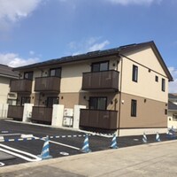 レーブクレア