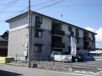 アベニール・クレア