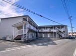 サンハイツ南原A