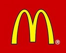 マクドナルド ２８６山形鉄砲町店(ファストフード)まで971m サンハイツ南原A