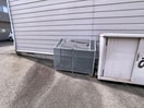  サンハイツ南原A