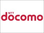 ドコモショップ山形南原店 167m サンハイツ南原A