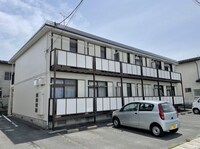メモリーハイムB