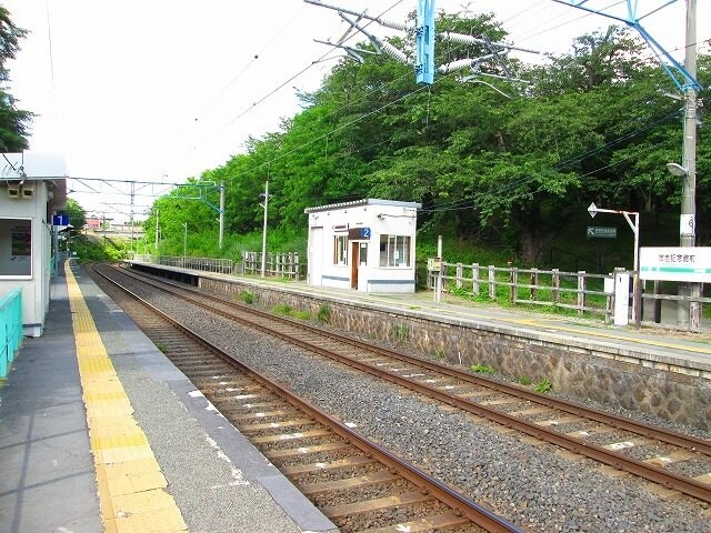その他 クルール８０