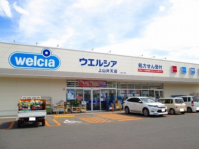 その他 クルール８０