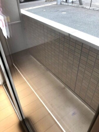  スリー・スター Ⅲ号館 Ａ