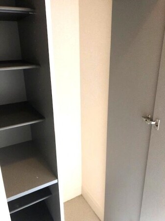  スリー・スター Ⅲ号館 Ａ