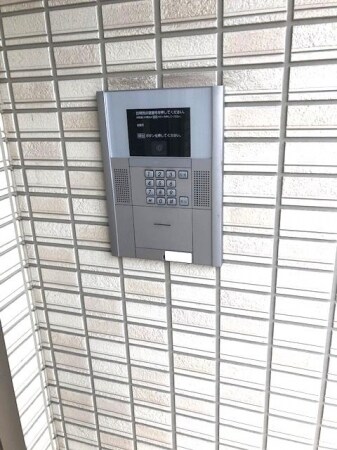  スリー・スター Ⅲ号館 Ａ