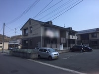セジュール カーサ Ａ