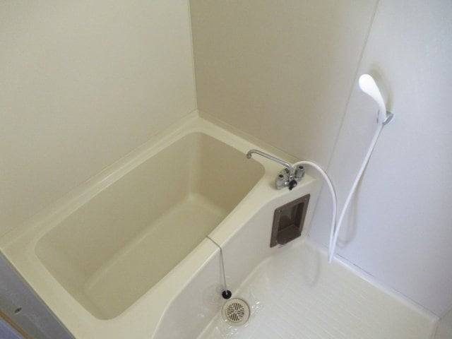  花笠マンション