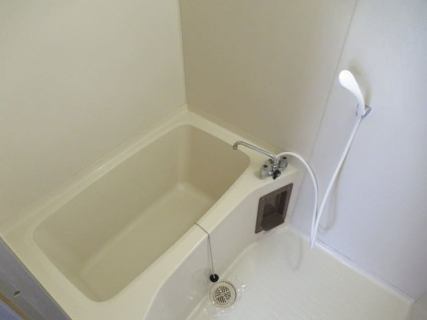  花笠マンション