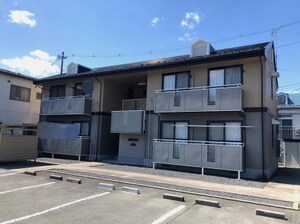 セジュール・レヴァン Ａ