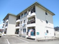 ファミールたかはし